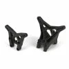 Team Losi Racing Shock Tower Set: 22-4