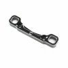 Team Losi Racing C Pivot Block Aluminum: 22X-4