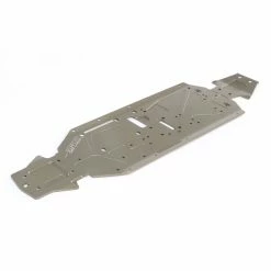 Team Losi Racing Chassis: 8IGHT-X