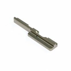 Team Losi Racing Chassis Rib Brace: 8IGHT-X