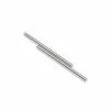Team Losi Racing Hinge Pins 4 x 66mm Electro Nickel (2): 8X, 8XE