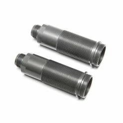 Team Losi Racing Shock Body, Rear (2): 8XT