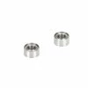Team Losi Racing 3/32 x 3/16 x 3/32" Sealed Ball Bearing (2)
