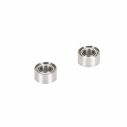 Team Losi Racing 3/32 x 3/16 x 3/32" Sealed Ball Bearing (2)