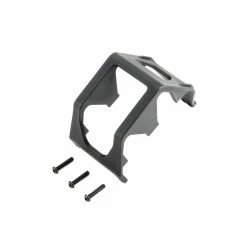 Team Losi Racing Spark Plug Protector: 5IVE B