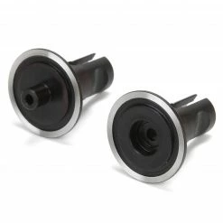 Team Losi Racing Outdrive Set: 22