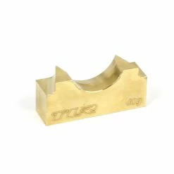 Team Losi Racing Brass Weight System: 8-E 3.0