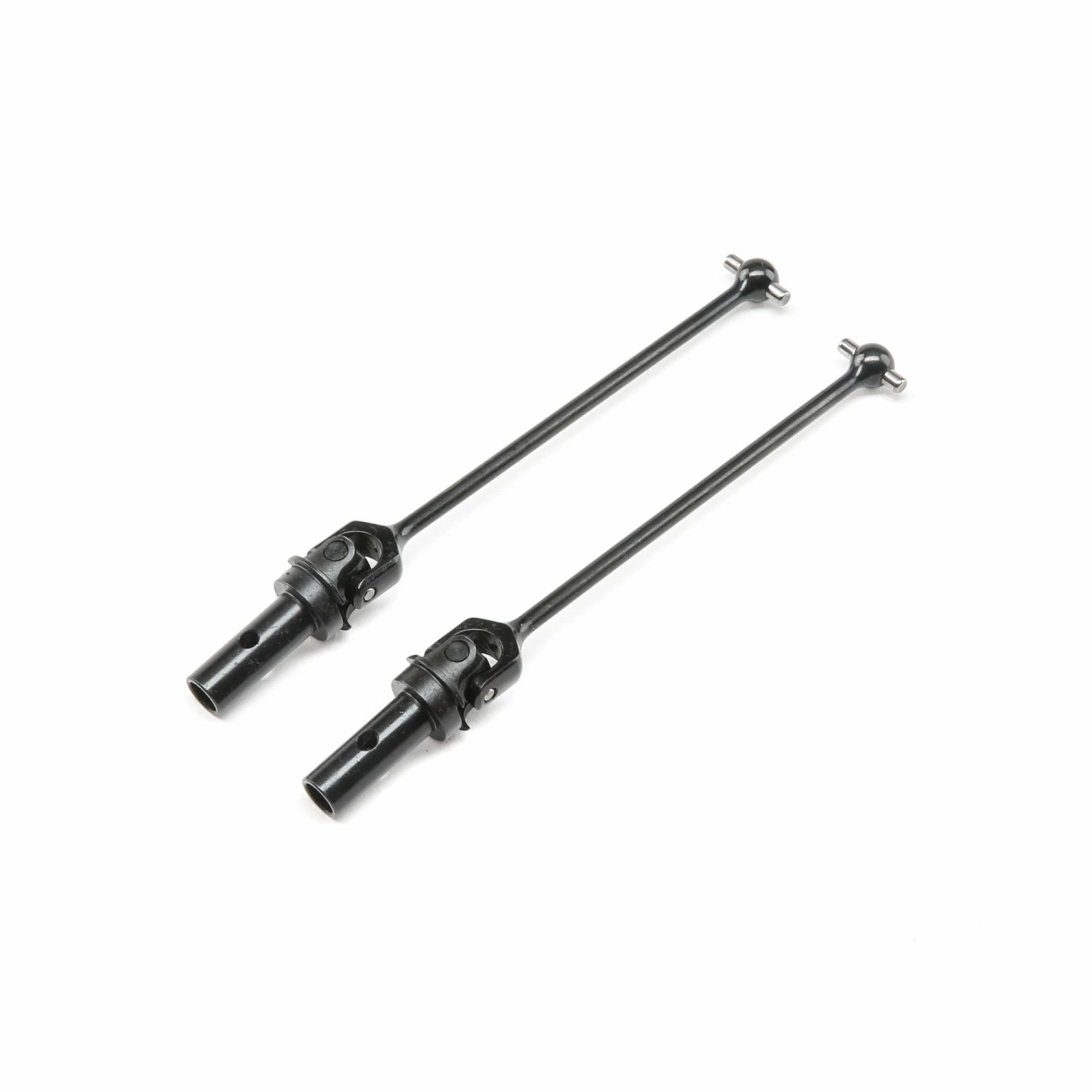 Team Losi Racing Front Universal Set: 8E 4.0 (TLR344006 Required) 1 Team Losi Racing Front Universal Set: 8E 4.0 (TLR344006 Required)