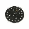 Team Losi Racing Center Diff 46T Spur Gear Lightweight: 8X