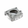 Team Losi Racing Clutch Housing, Aluminum: Zenoah 32 / 5IVE-T 2.0