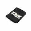 Team Losi Racing Outerwear Square Pre-Filter: 5B