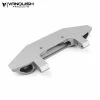 Vanquish Products Ripper SCX10 Bumper Clear Anodized
