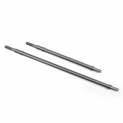 Vanquish Products Rear Axle Shafts: AR60