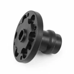 Vanquish Products Incision Spool Locker