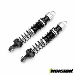 Vanquish Products Incision 80mm Scale Shocks