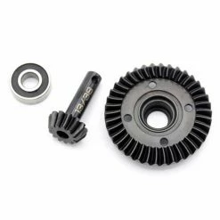 Vanquish Products Incision AR14B Gear Set, 38/13: RBX10 Ryft