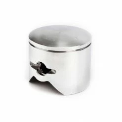 Zenoah Piston: G29RC