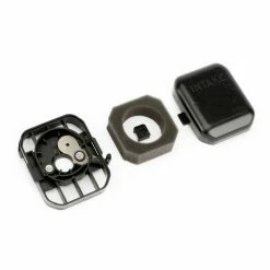 Zenoah Air Cleaner Assbly: G29RC