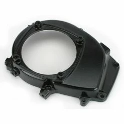 Zenoah G23RC Cover, Fan