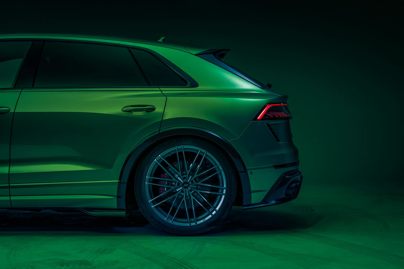 RC Cars And Trucks Sales Shop -RC Cars And Trucks Sales Shop fb063a103058183.5f44e6beadeb3